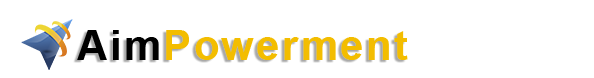 AimPowerment